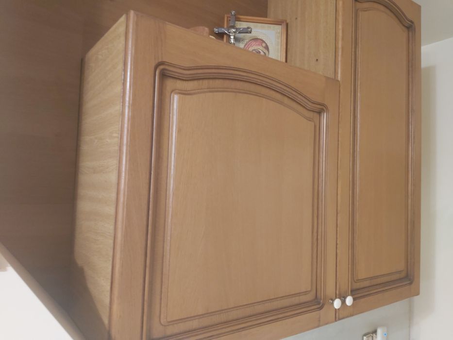 Мебели  кухненски шкафове