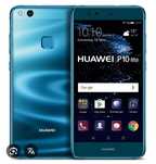 Xiaomi p10 lite.