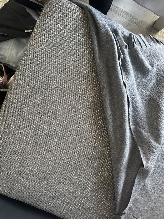 Холов ъгъл-десен- с подматрак