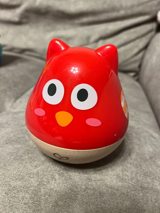 Бебешки играчки - всяка по 5 лева