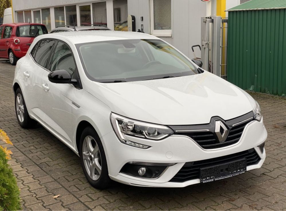 Inchirieri auto Bucuresti Rent a car Bucharest Masini de Inchiriat