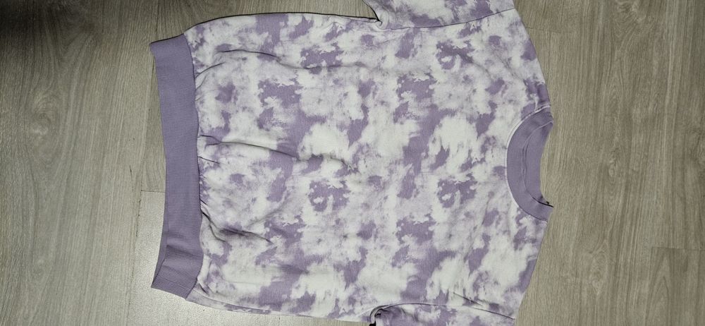 Pulover dama nou fara eticheta H&M