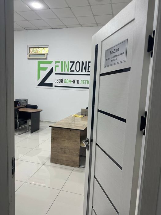 Аренда под офис Лабзак Вдоль Дороги! Без мебель