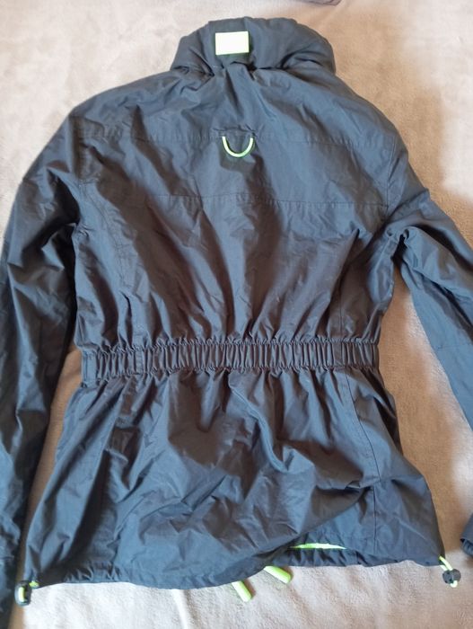 Sacou,Super Dry Wind Attacker, mărimea M