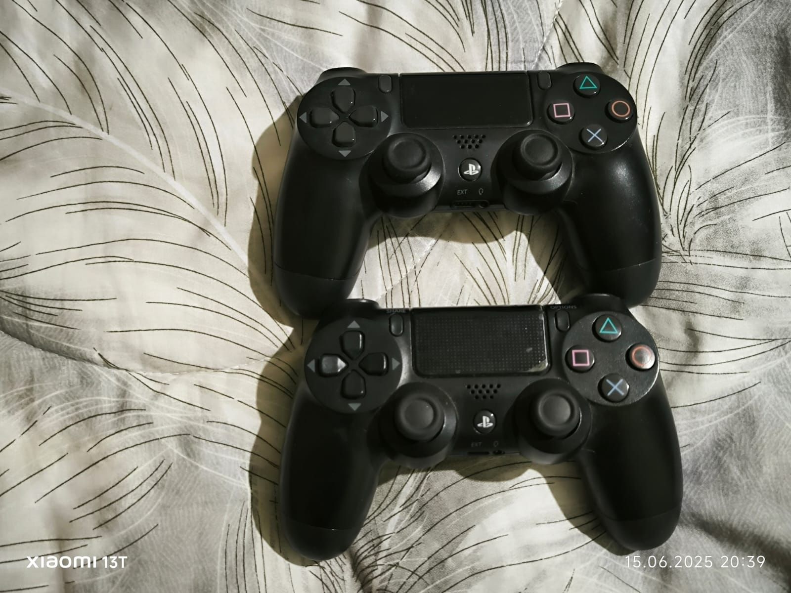 ПС4 плейстейшен PS4 PLAYSTATION