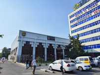 Офис Аренда Метро Чиланзар