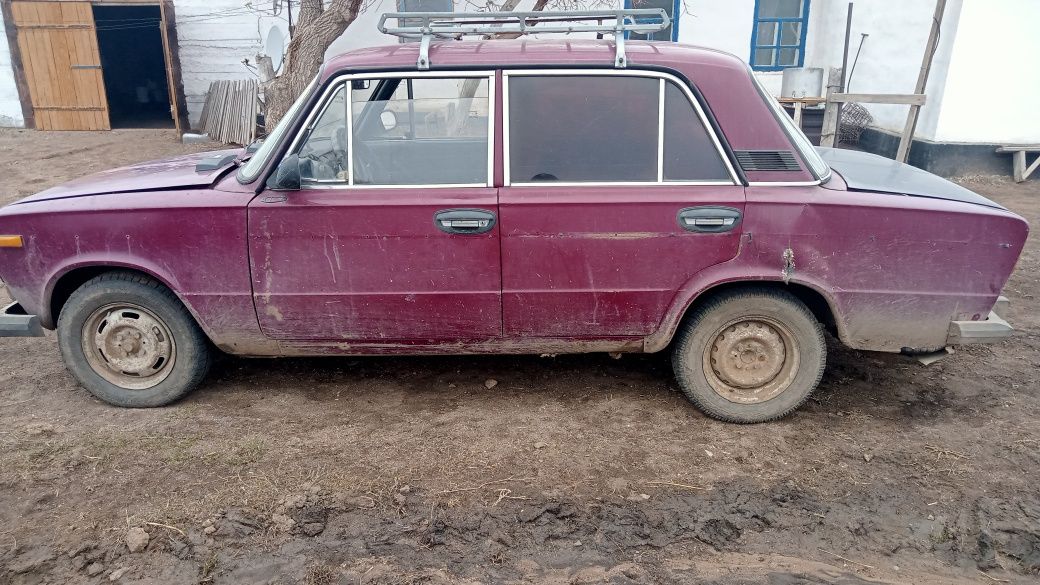 Сатылат екіншісі подарк.