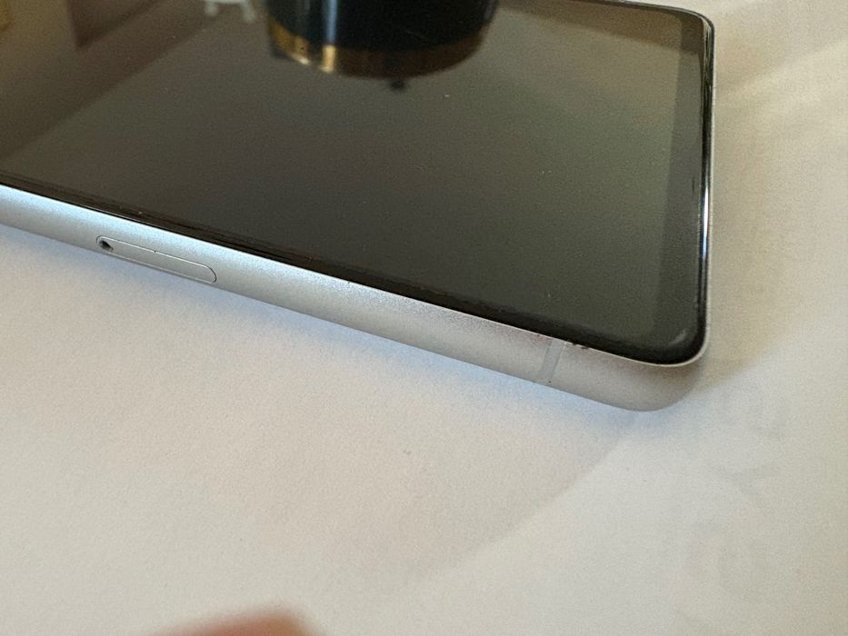 Google Pixel 7 5G 256GB 8GB RAM Dual