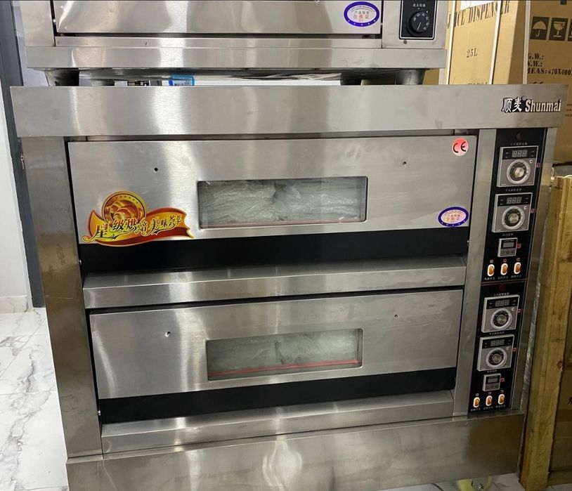 Pechka Печ для буханки Garantiya 1yil. 1  2 3 4 6 9 lisliklar bor