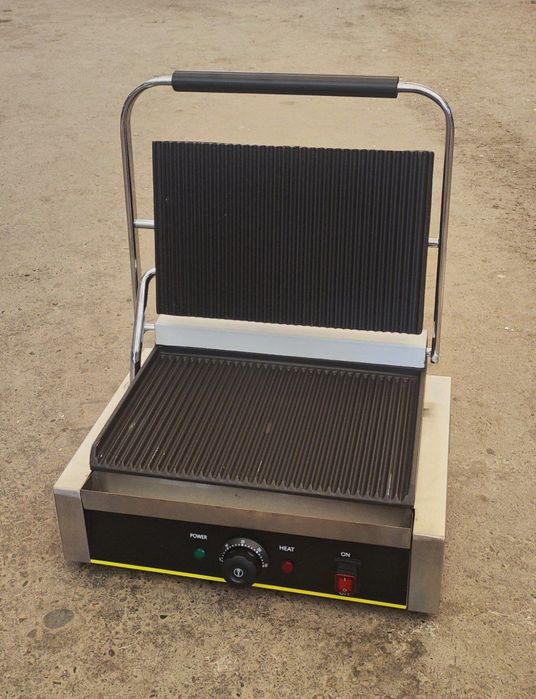 professional oborodinya