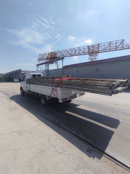 Metallom Бутун Тошкент Буйлаб Металолом Метал Меtallolom Mеталом