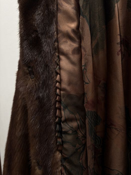 Haina de blana naturala