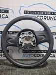 Volan Mini Countryman 2010 - 2014 (1088)