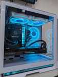 Компьютер i7 12700F 12/20/SSD 512/RTX 3060 12g/Ozu32gHP