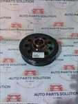 fulie vibrochen 2.0 d bmw seria 5 an fabr.2009