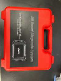 Diagnoza Auto XTool P804 Multimarca