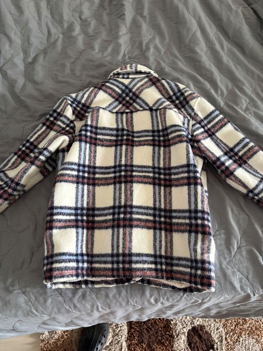 Geacă de iarnă bărbați