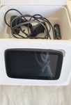 Навигация за КАМИОНИ TomTom GO 520 PROFESSIONAL Truck с Вечни карти

4