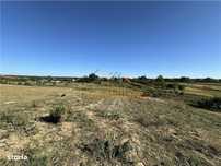 Teren Intravilan 1377 Mp | Zona Alparea