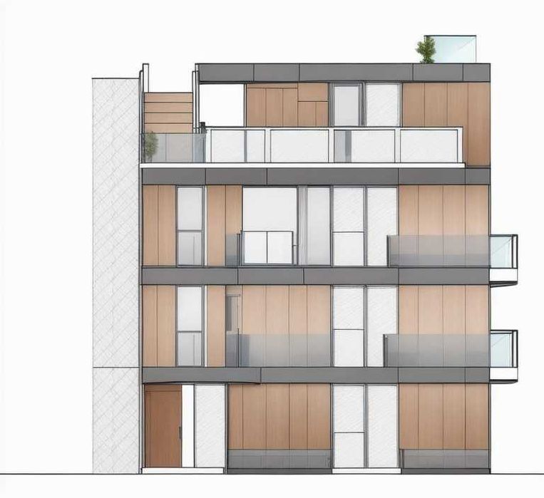 Продава се  в Свиленград -  кв.м за 0 €/ - Снимка #1