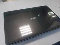 Продам корпус от ноутбука Acer E1-531 (Packard Bell)