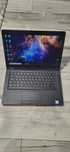 Dell Latitude 5490-i7 8650u/16гб/1tb ссд