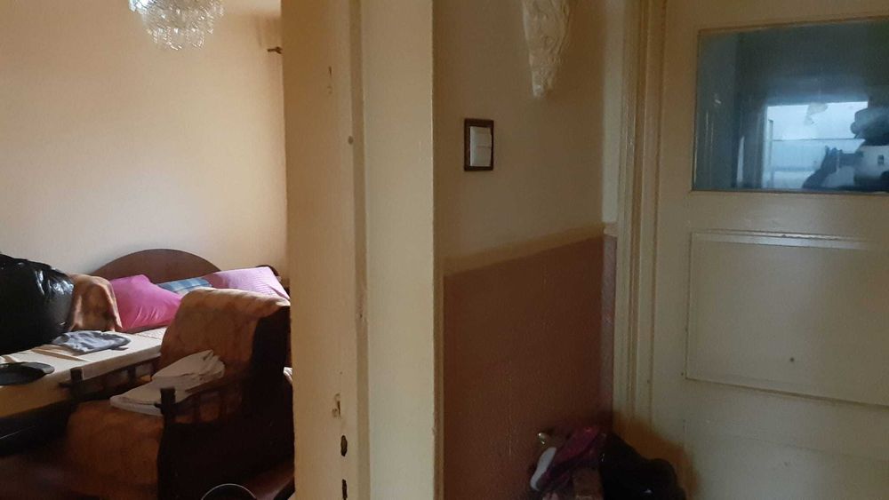 Vand casa - Poarta Alba - cartier VIA