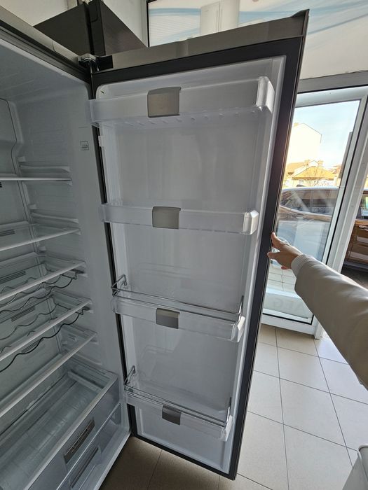 Хладилник - Охладител GRAM