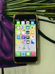 Продавам IPhone 7 128gb
