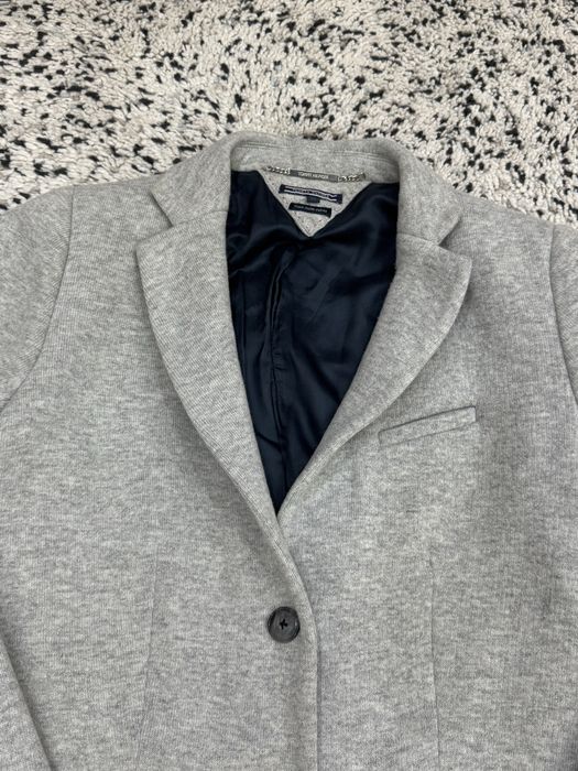 Дамско палто TOMMY HILFIGER .Размер М