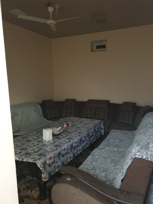 Срочно продаётся готовый,действующий бизнес