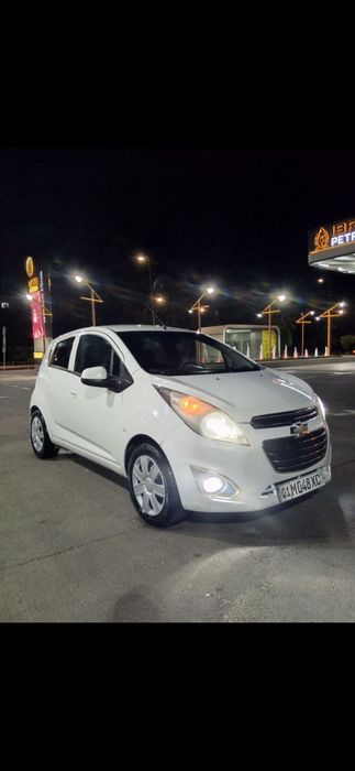 Arenda vekub berelade