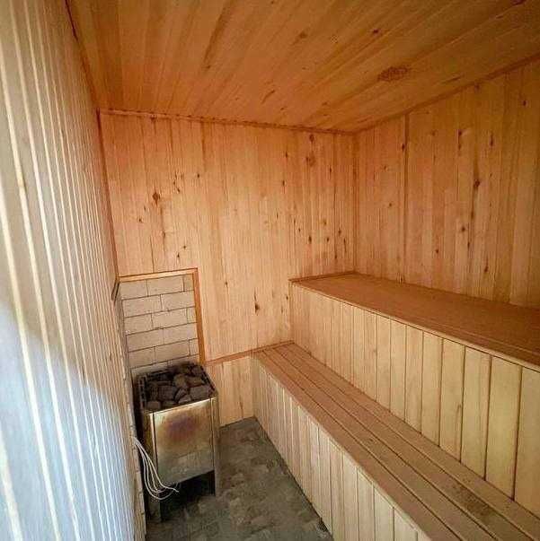 Рекомендуем брать!