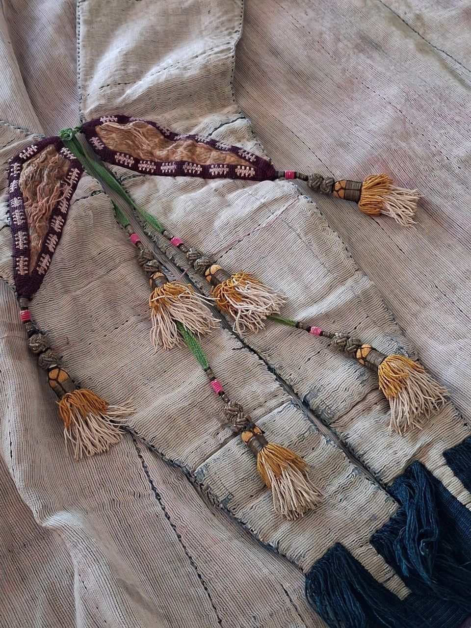 Paranji 18 asr original