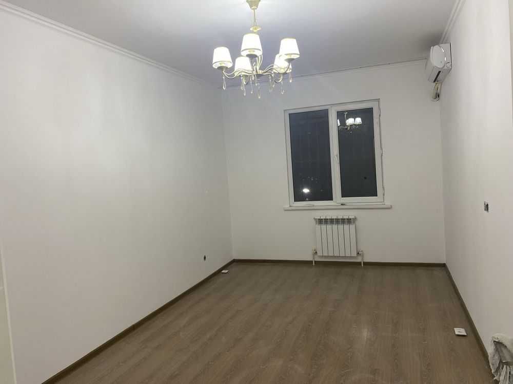 Аренда Новостройка квартира Яшнабад центр 135830