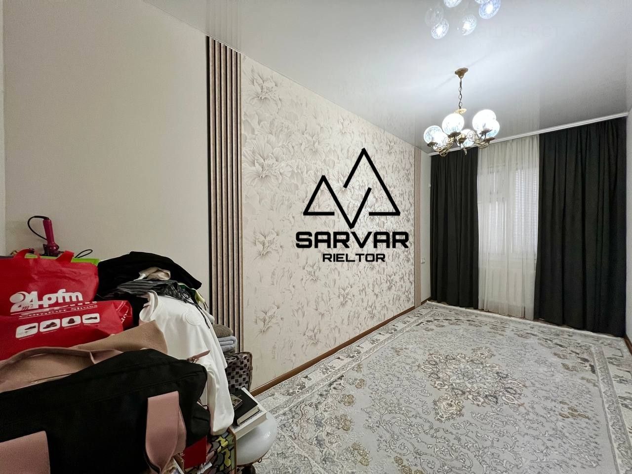 Продам 2/4/4 Ташсельмаш Шохона Ипотека