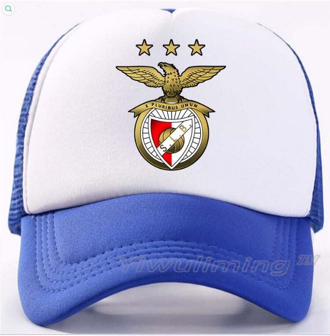 Бейзболна шапка Trump