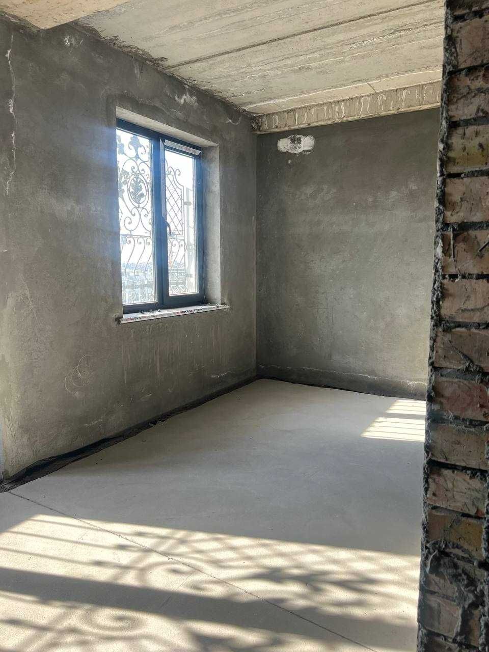 ЖК MILLENNIUM HOUSE Юнусабад 2Х за 60000 (JT).