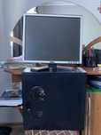 Vand pc office perfect functional!!!