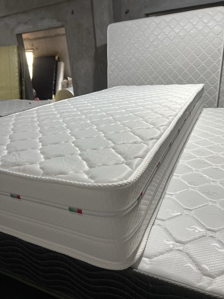250 000 min somdan matras 1 kvadirat narxi 2 kishilik