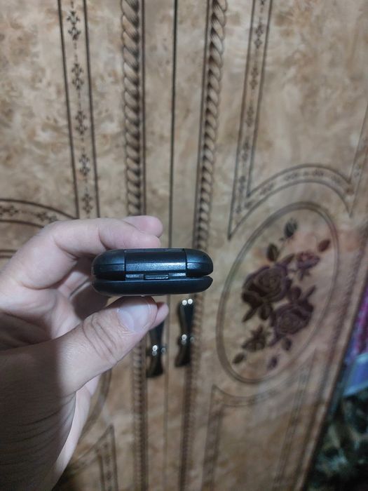 Perfektum O'zimi telefonim karopkasi yo'g' ishlashi 100% yaxshi