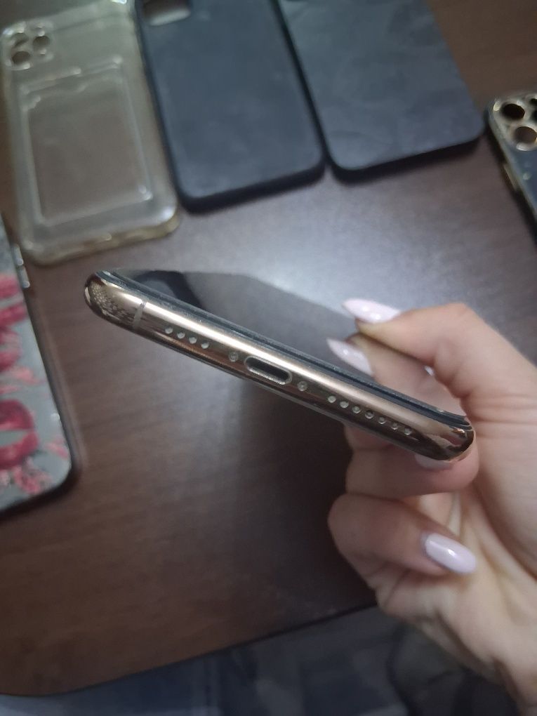 СПЕШНО IPhone 11 pro max