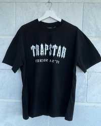 Trapstar T-shirt