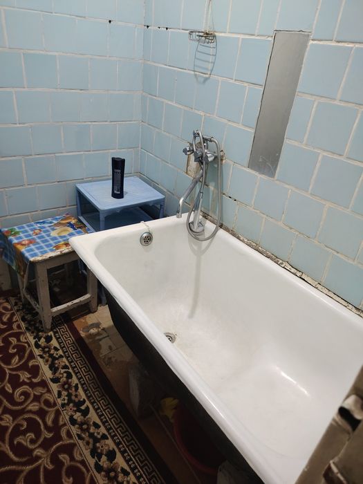 Kivartira ijaraga beriladi