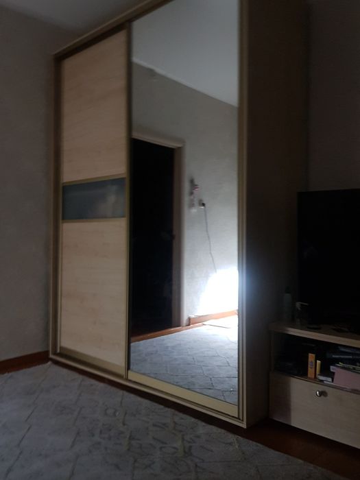 Шкаф-купе состояние супер