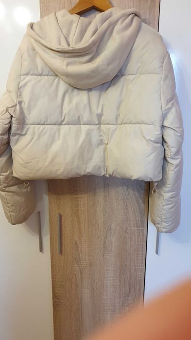 Яке дамско, кьсо