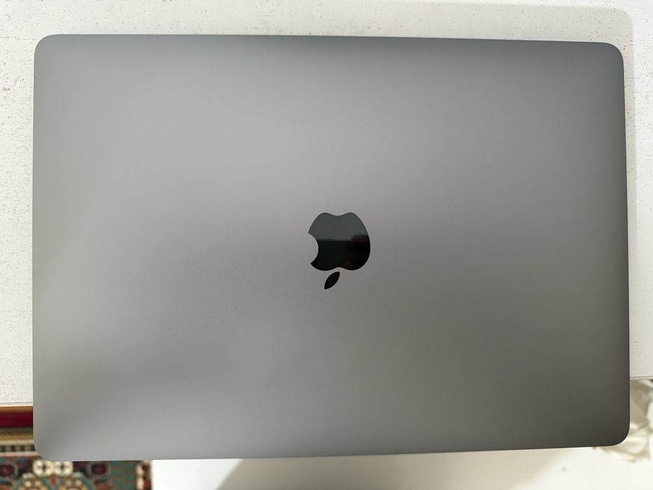 Macbook air M1/8/256/full box