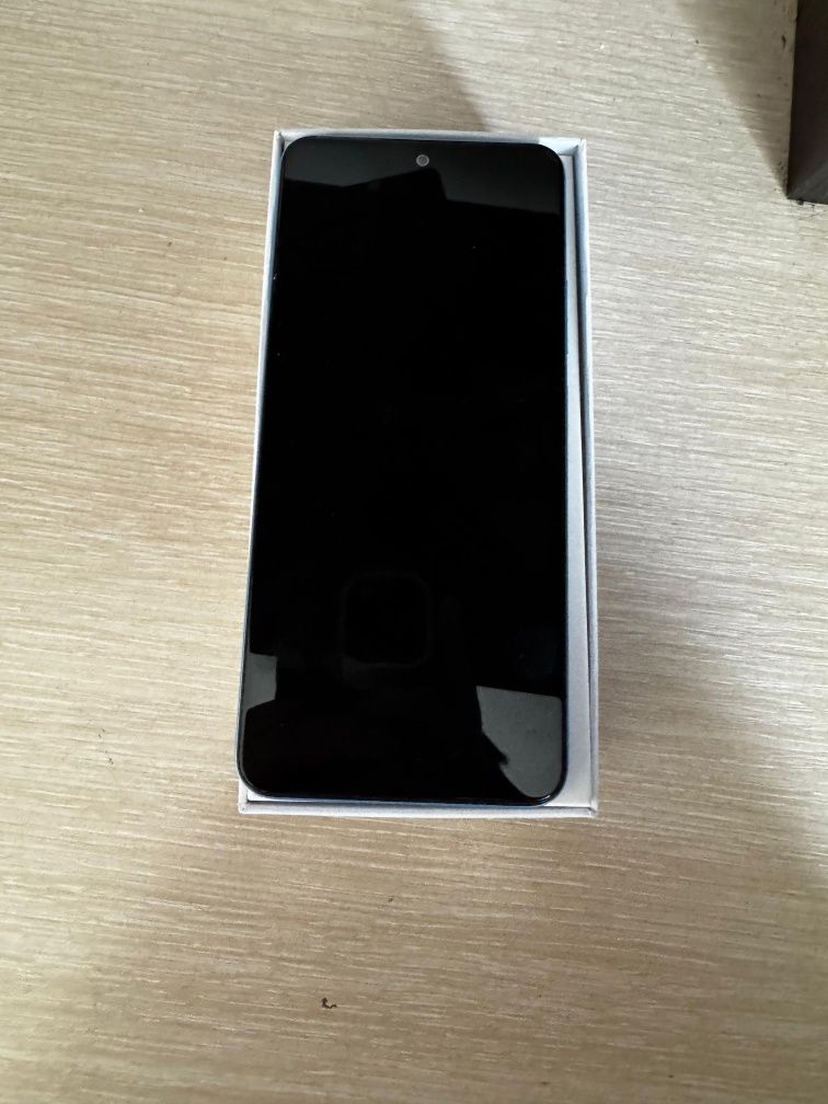 Redmi note 12 продам