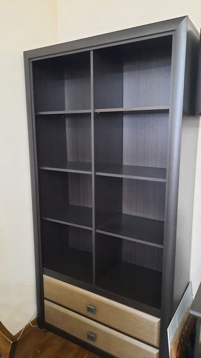 Продаётся стеллаж