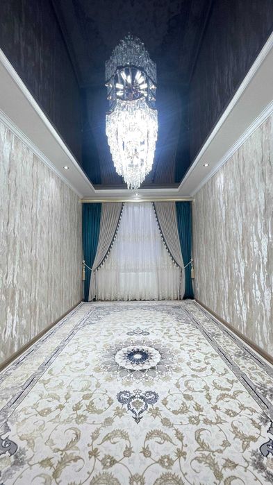 Buxoro shaxar 3 xonali kvartira